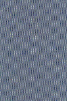 kvadrat-steelcut-trio-3-716.jpg